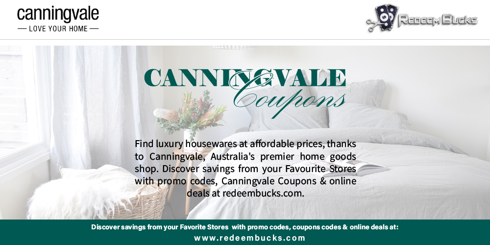 Redeem Bucks Provide Verified Deals Promo Codes
